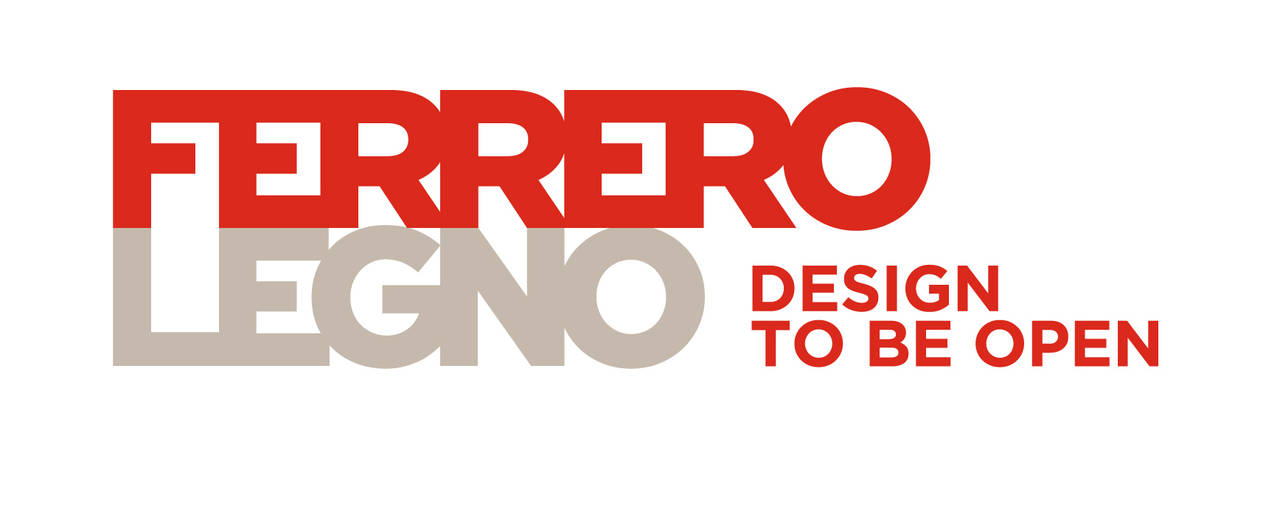 Ferrero Legno