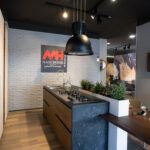 CUCINA MODELLO FLY – MAGIC HOUSE