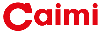 Caimi