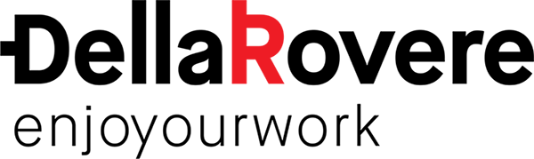 Della Rovere