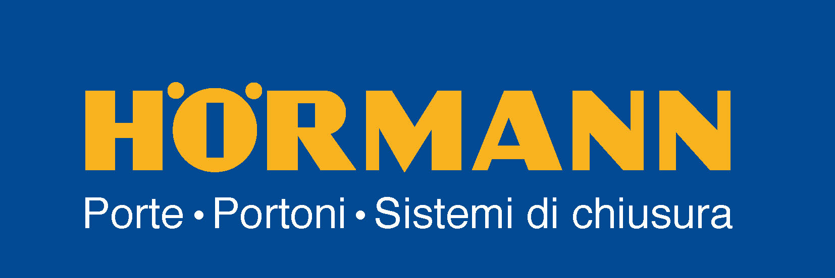Hörmann
