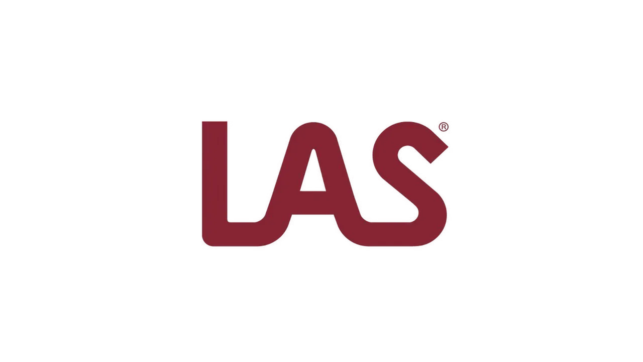 Las