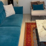 Arredamento Casa