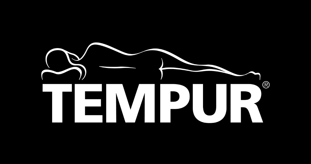 Tempur