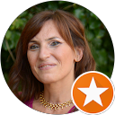 Fabiana Coraggio profile picture