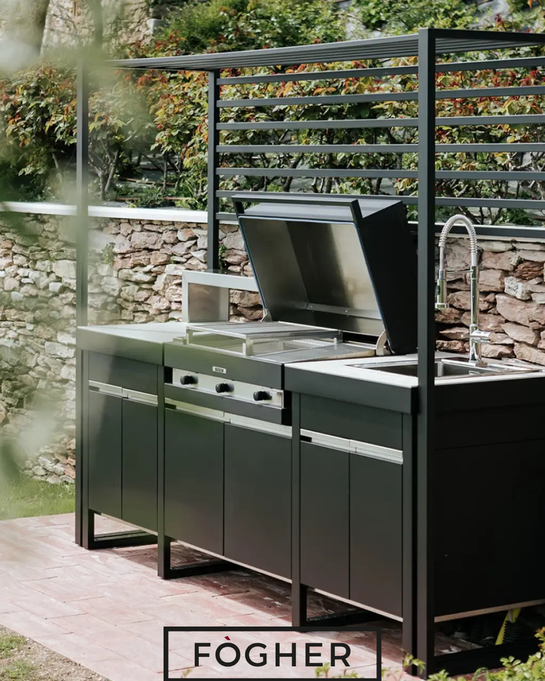 Outdoor 1