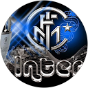 Salvatore Galtieri profile picture