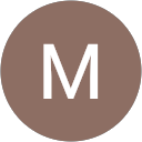 Matteo Marino profile picture