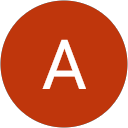 Antonio Costantino profile picture