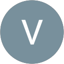 Vito Castaldi profile picture